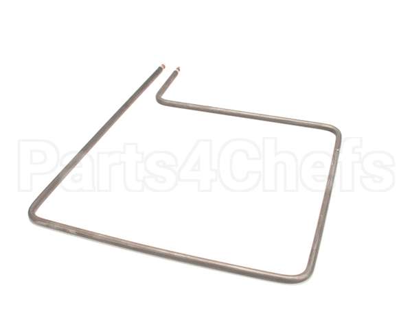 2N-11040-08 Lang Element 32Oven 480V O/S 1Kw