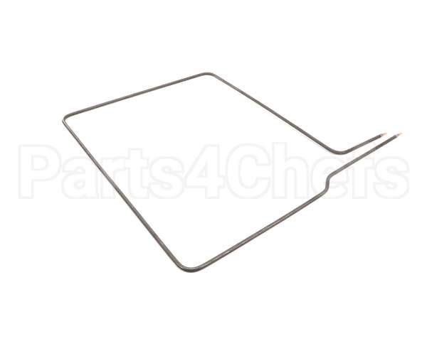 2N-11050-25 Lang Element 36Oven 240V O/S