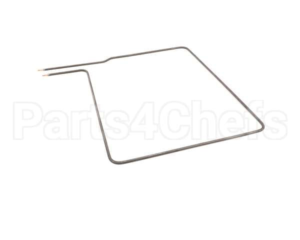 2N-11050-25 Lang Element 36Oven 240V O/S
