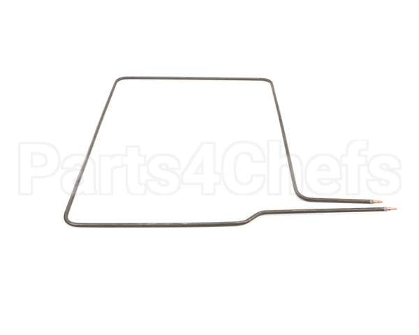 2N-11050-25 Lang Element 36Oven 240V O/S