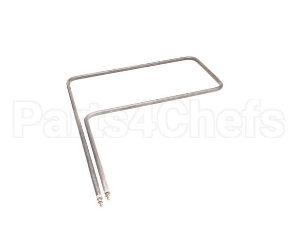 2N-11050-30 Lang Element 36Oven 480V (C&C