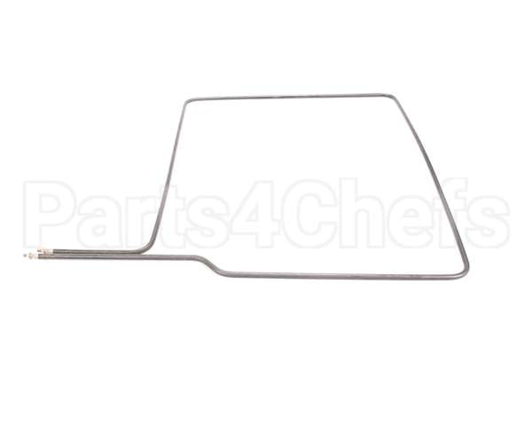 2N-11050-31 Lang Element 36Oven 208V O/S