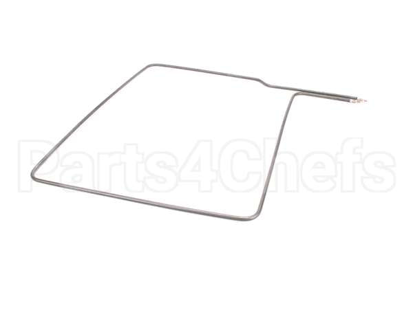 2N-11050-31 Lang Element 36Oven 208V O/S
