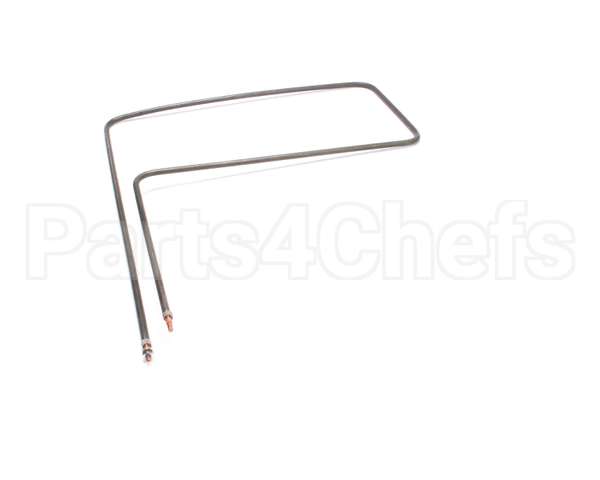 2N-11050-32 Lang Element 36Oven 208V I/S