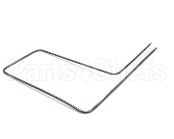2N-11050-32 Lang Element 36Oven 208V I/S