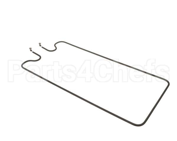 2N-11060-34 Lang Element, 208V, 2000 Watts Out