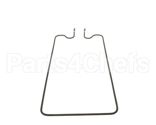 2N-11060-34 Lang Element, 208V, 2000 Watts Out