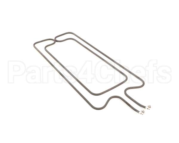 2N-11060-35 Lang Element, 208V, 2200 Watts