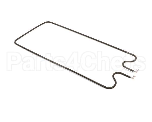 2N-11060-38 Lang Element, 240V, 2000 Watts