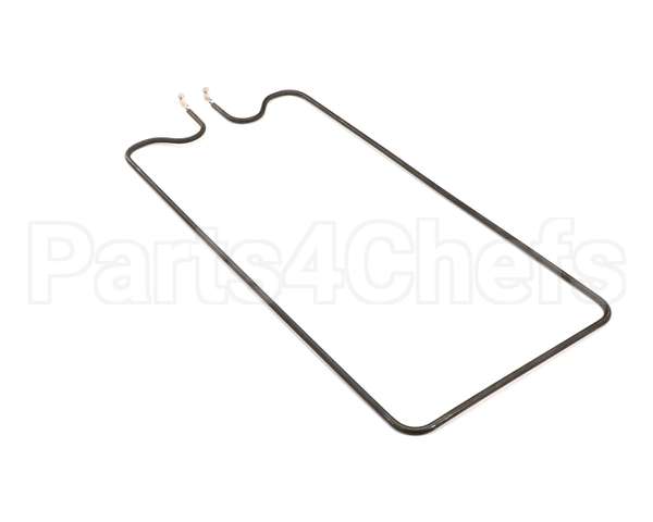 2N-11060-38 Lang Element, 240V, 2000 Watts