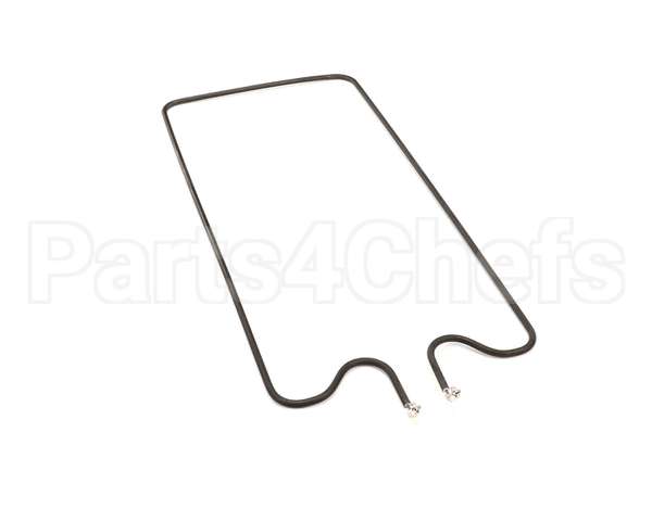 2N-11060-38 Lang Element, 240V, 2000 Watts