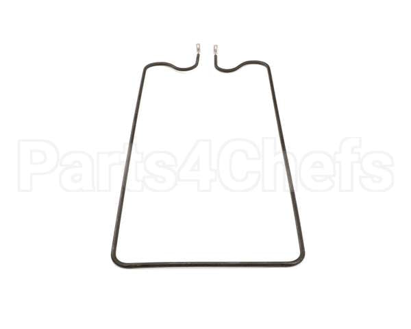 2N-11060-38 Lang Element, 240V, 2000 Watts