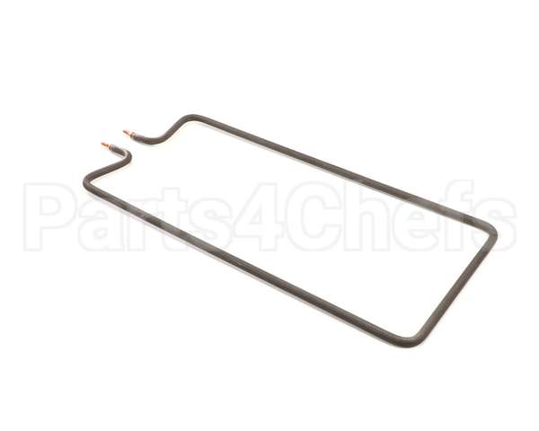 2N-11060-40 Lang Element, 480V, 2000 Watts
