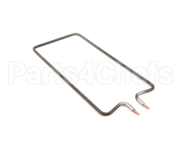 2N-11060-40 Lang Element, 480V, 2000 Watts