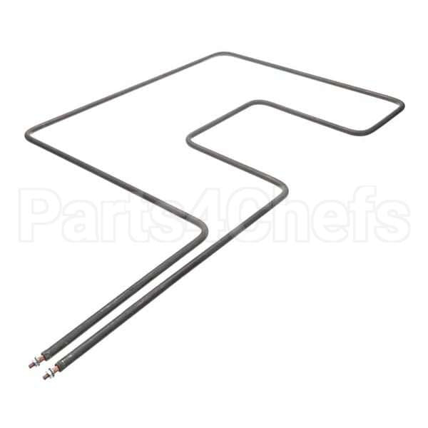 2N-11070-19 Compatible Lang Element 3827Oven 480V I/S