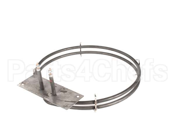 2N-11090-09 Lang Element F6Oven 208V 6Kw