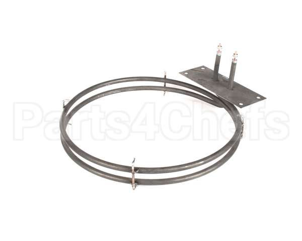 2N-11090-09 Lang Element F6Oven 208V 6Kw