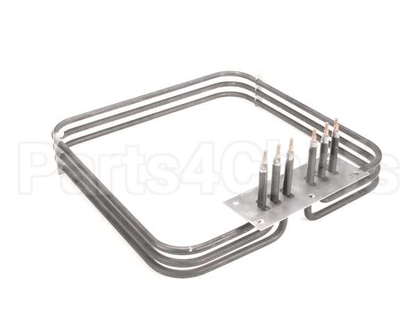 2N-11090-14 Lang Element F11Oven 480V 11Kw