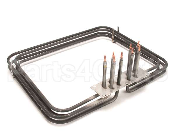 2N-11090-18 Lang Element Ecco 480V 11Kw