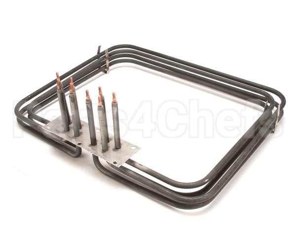 2N-11090-18 Lang Element Ecco 480V 11Kw