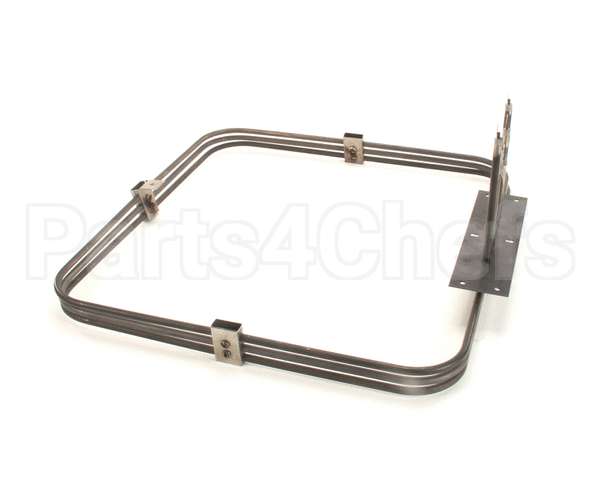 2N-11090-20 Lang Element Ehs 208V 7.5Kw