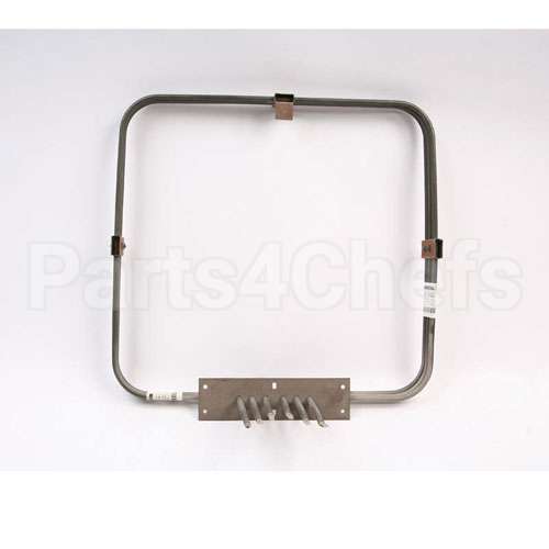2N-11090-21 Compatible Lang Elmnt Ehs 240V 7.5Kw