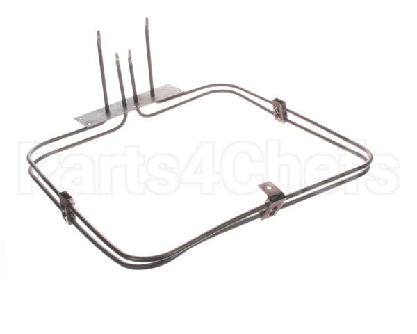 2N-11090-23 Lang Element Ehs Oven 208Vac 5.0