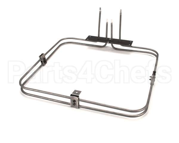 2N-11090-24 Lang Element Ehs Oven 240Vac 5.0
