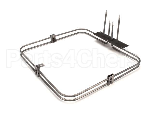 2N-11090-24 Lang Element Ehs Oven 240Vac 5.0
