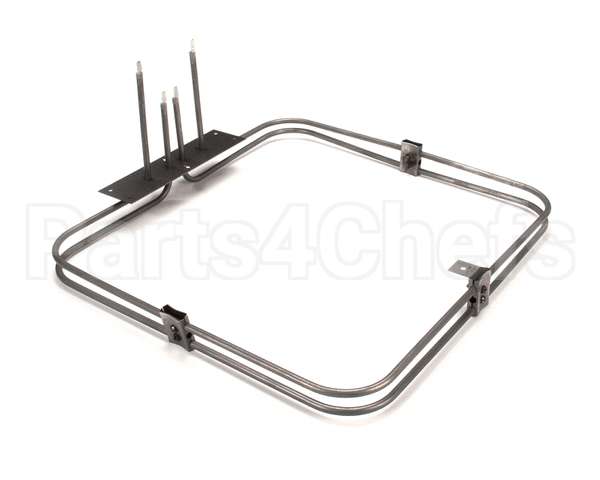 2N-11090-24 Lang Element Ehs Oven 240Vac 5.0