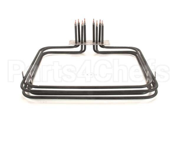 2N-11090-30 Lang Element Eco/Ecco380,415,440