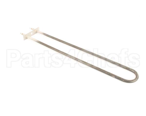 2N-11090-37 Lang Element U-Shape Oce 2600W