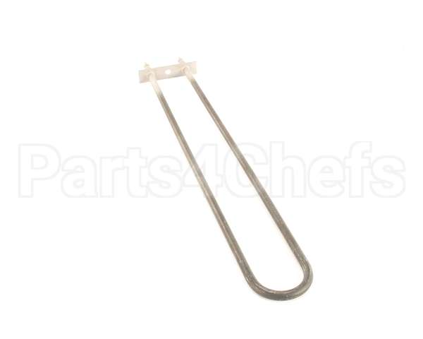 2N-11090-37 Lang Element U-Shape Oce 2600W