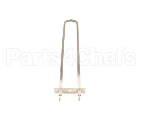 2N-11090-37 Lang Element U-Shape Oce 2600W