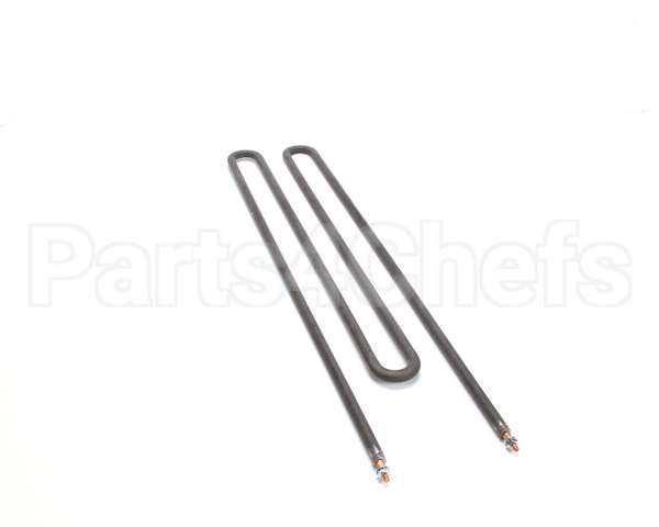 2N-11100-05 Lang Element Brll/Sal 480V 2700W