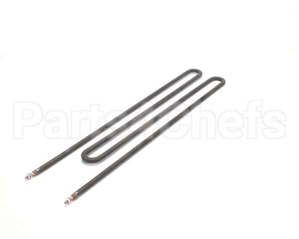 2N-11100-05 Lang Element Brll/Sal 480V 2700W