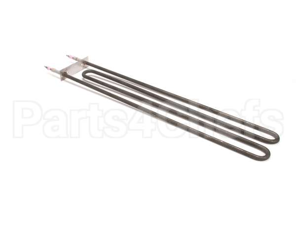 2N-11100-11 Lang Element Broiler Cls 440