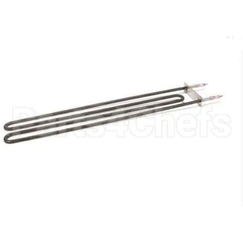 2N-11100-11 Compatible Star Element, Broiler, 440V, Cl/Clb