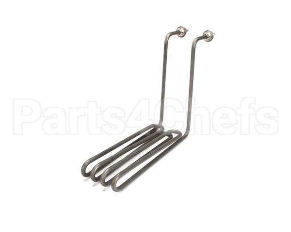 2N-11110-43 Lang Element Fryer 208V 4Kw C28