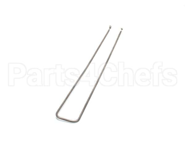 2N-11160-32-2 Lang Stl Heater 208V Xlh 1600W