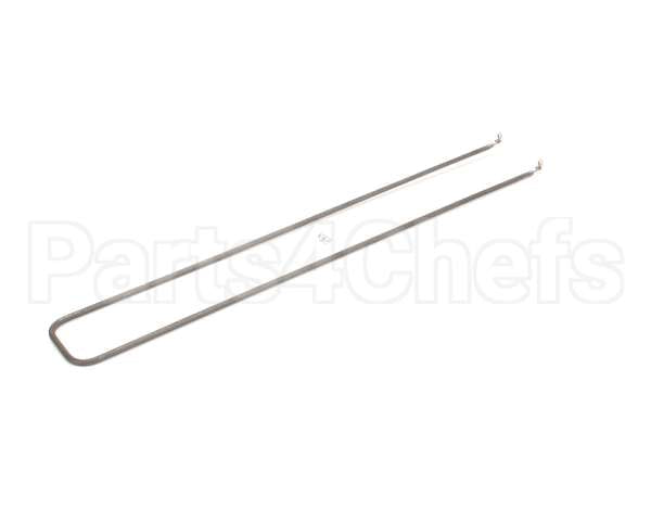 2N-11160-32-4 Lang Stl Heater 240V Xlh 1600W