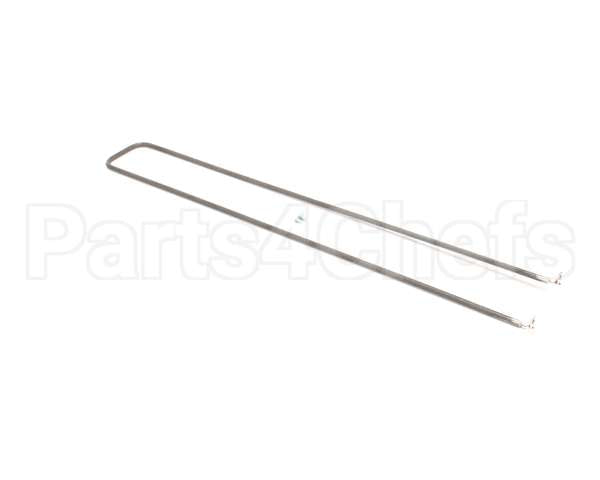 2N-11160-32-4 Lang Stl Heater 240V Xlh 1600W