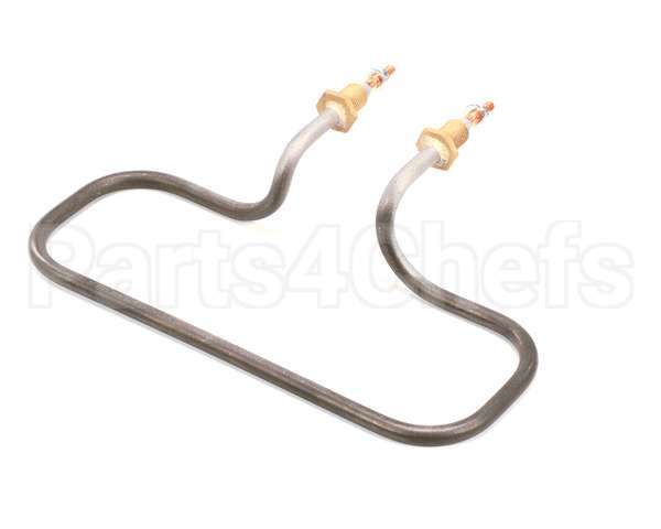 2N-11162-08 Lang Element H2O Proofer 240V
