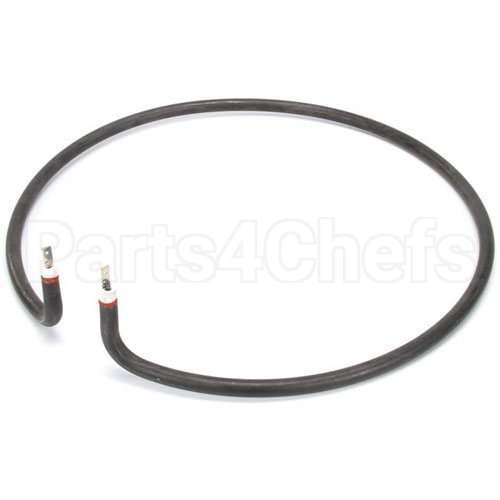 2N-1416800 Compatible Apw Circ 120V/5 Tube Element