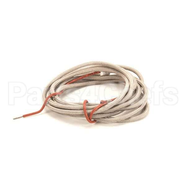 2N-1431105 Compatible Apw Heatcable, 108, 400W, 120V