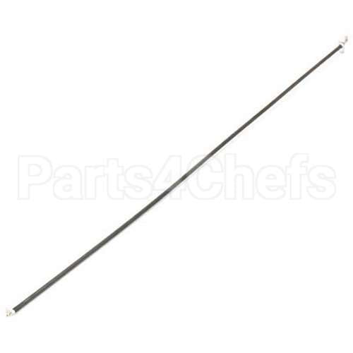 2N-1431450 Compatible Apw Heating Element Hr-50 220V/125