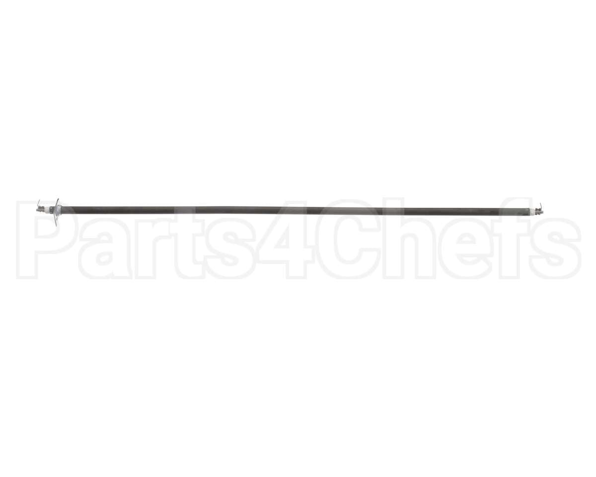 2N-1431520 Apw Wyott Element Heating Hr-20 120 Volt; 65 Watt