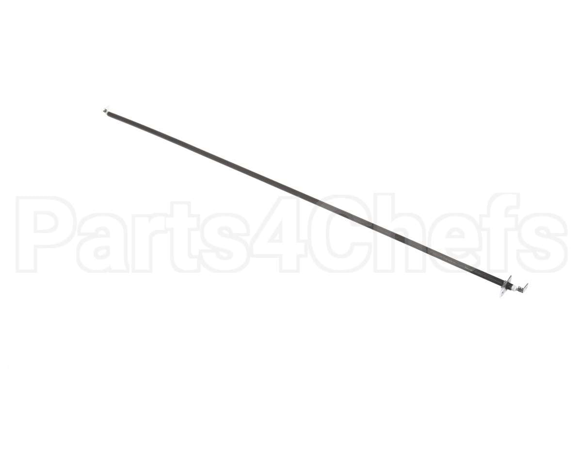 2N-1431533 Apw Wyott Element Hr-30W 115 Watt 2 20 V