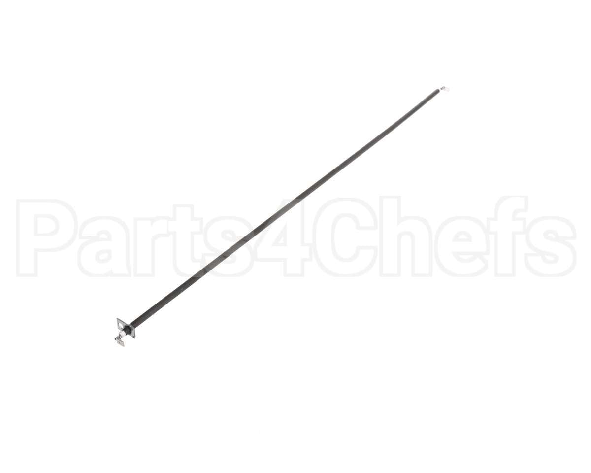 2N-1431533 Apw Wyott Element Hr-30W 115 Watt 2 20 V