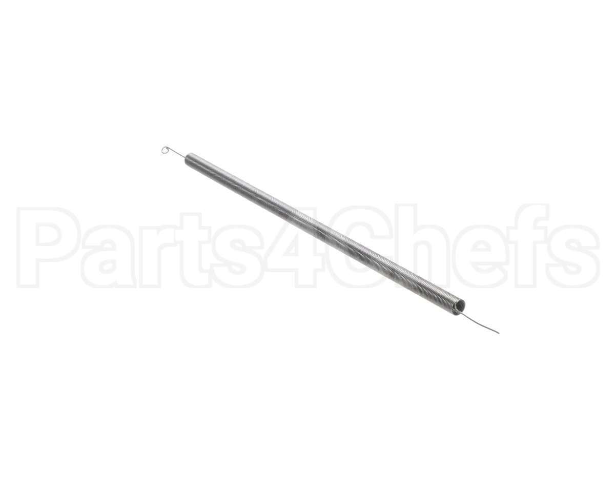 2N-200923 Star Element, 19 Ga , 12.64 Oh